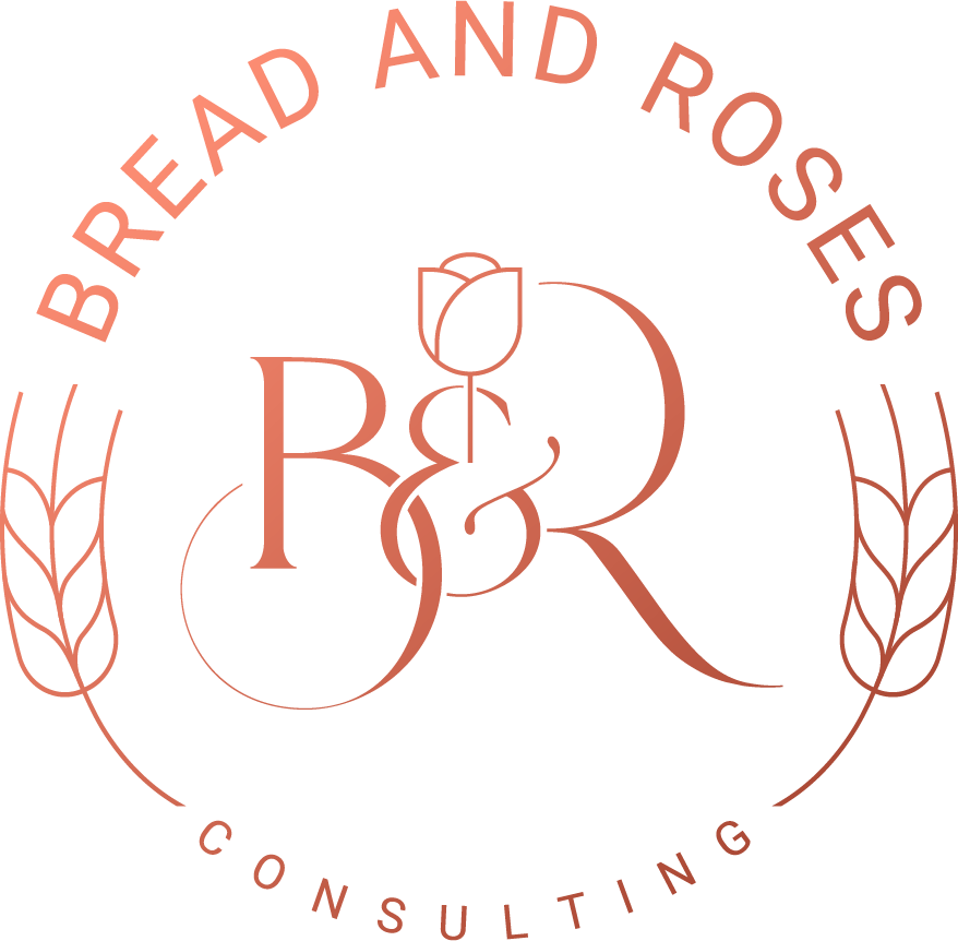 Bread and Roses Consulting